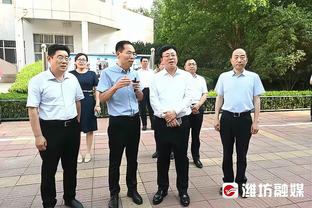 赵探长：山西男篮曾接触杨鸣 希望杨鸣接替杨学增